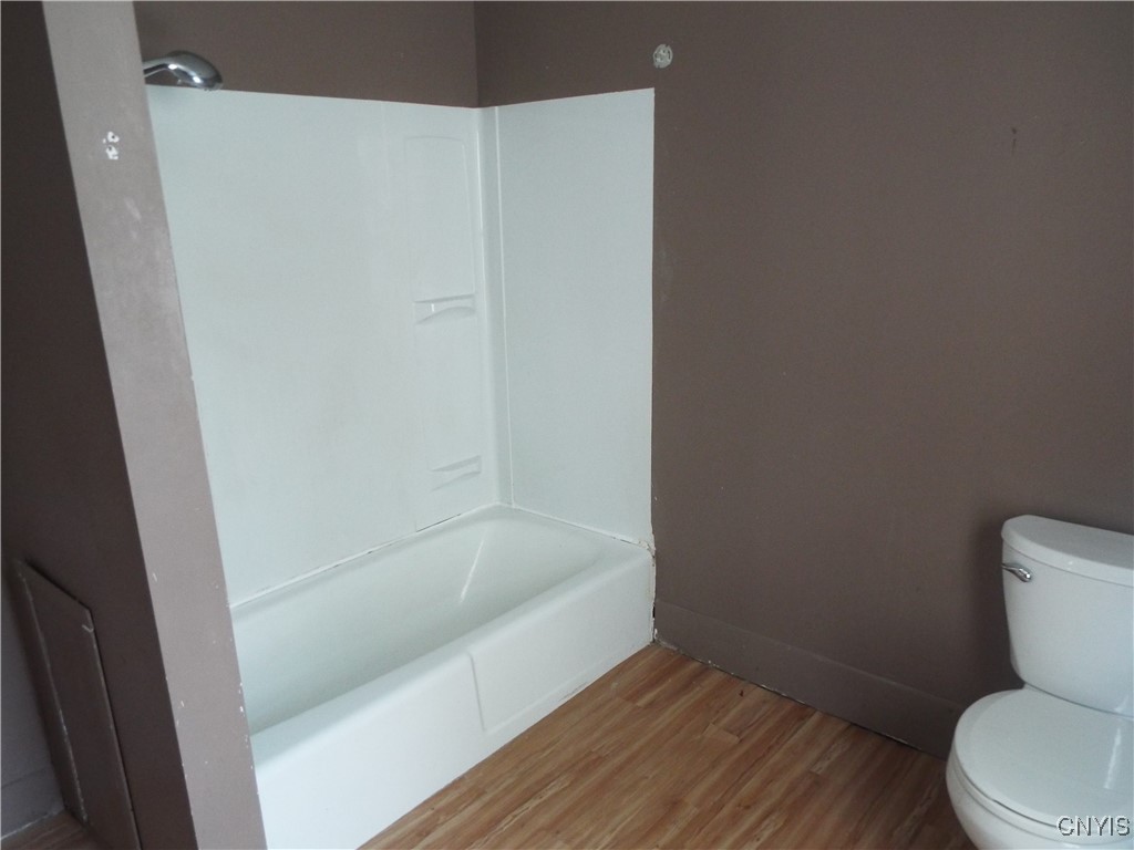 109 MacArthur Place Lenox, NY 13032 - Photo 9 of 16