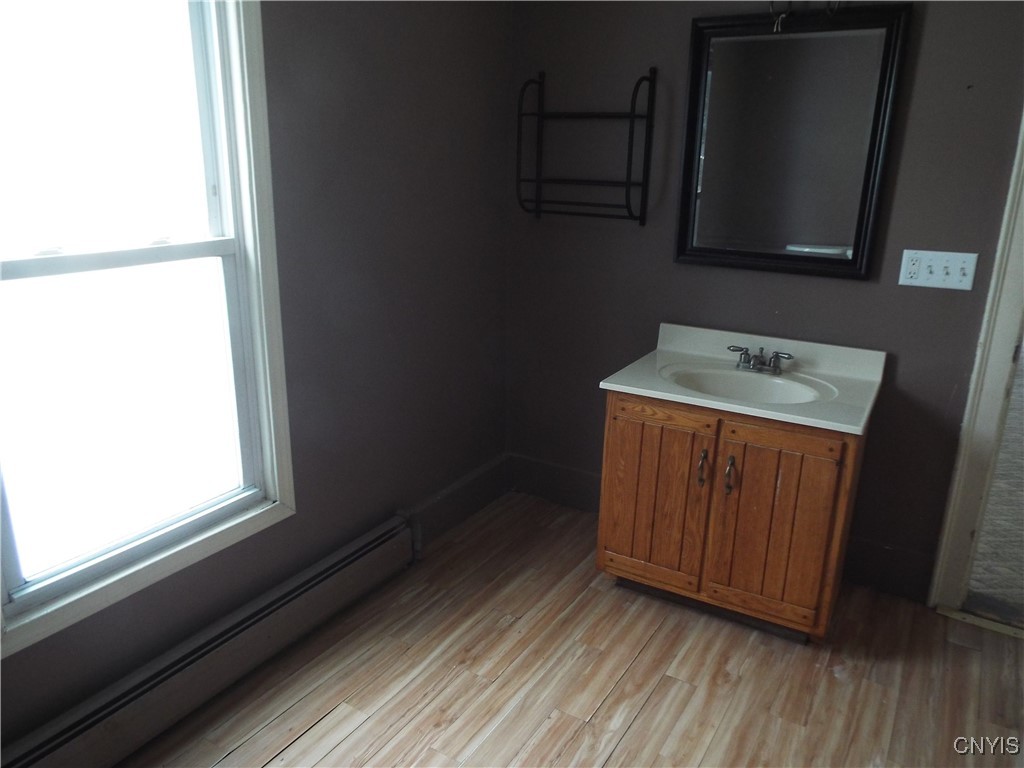 109 MacArthur Place Lenox, NY 13032 - Photo 10 of 16