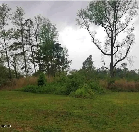 $130,000 | 0 North Johnson Street, Benson, NC 27504