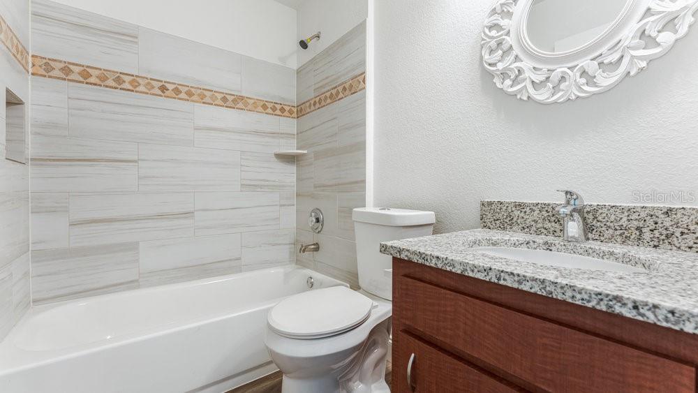 220 Wurst Road Ocoee, FL 34761 - Photo 18 of 23 Gallery Image 18