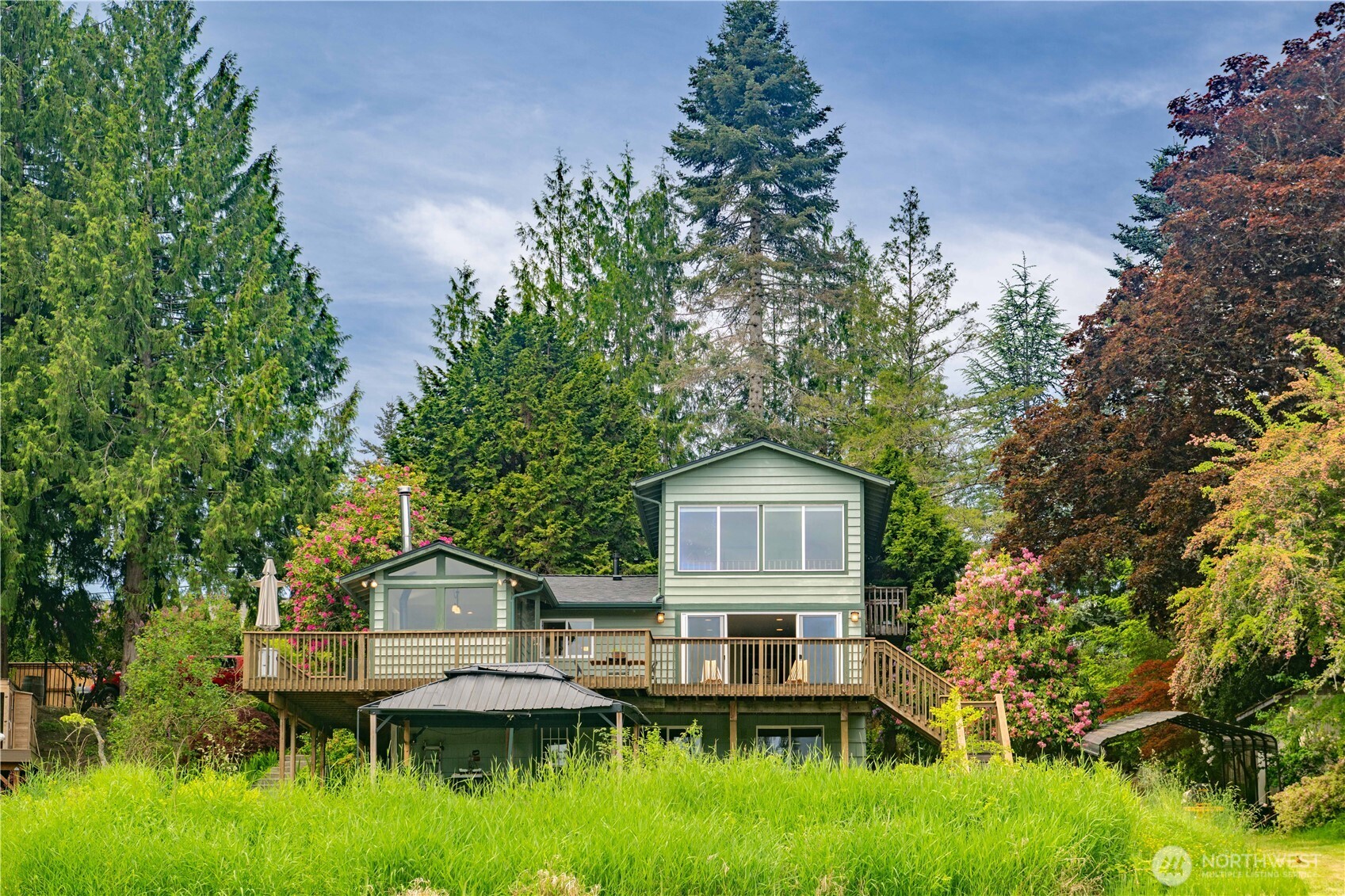 1109 South Davies Road Lake Stevens, WA 98258 - Photo 38 of 38 Gallery Image 38