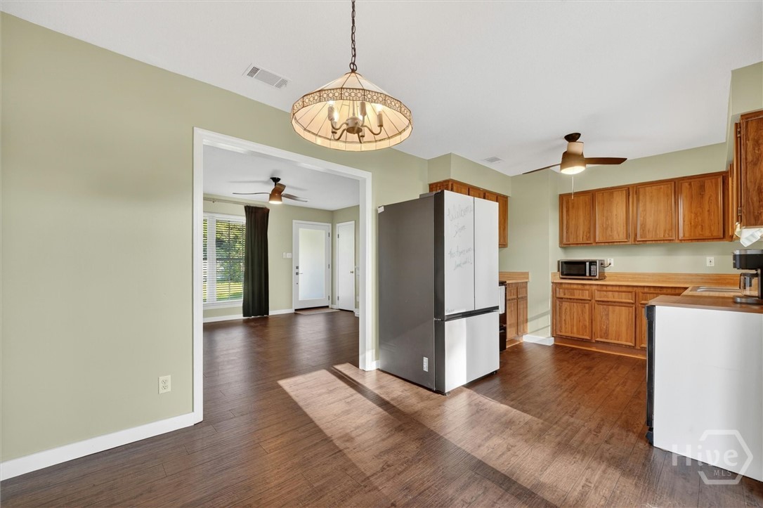 448 Queens Way Ellabell, GA 31308 - Photo 14 of 42