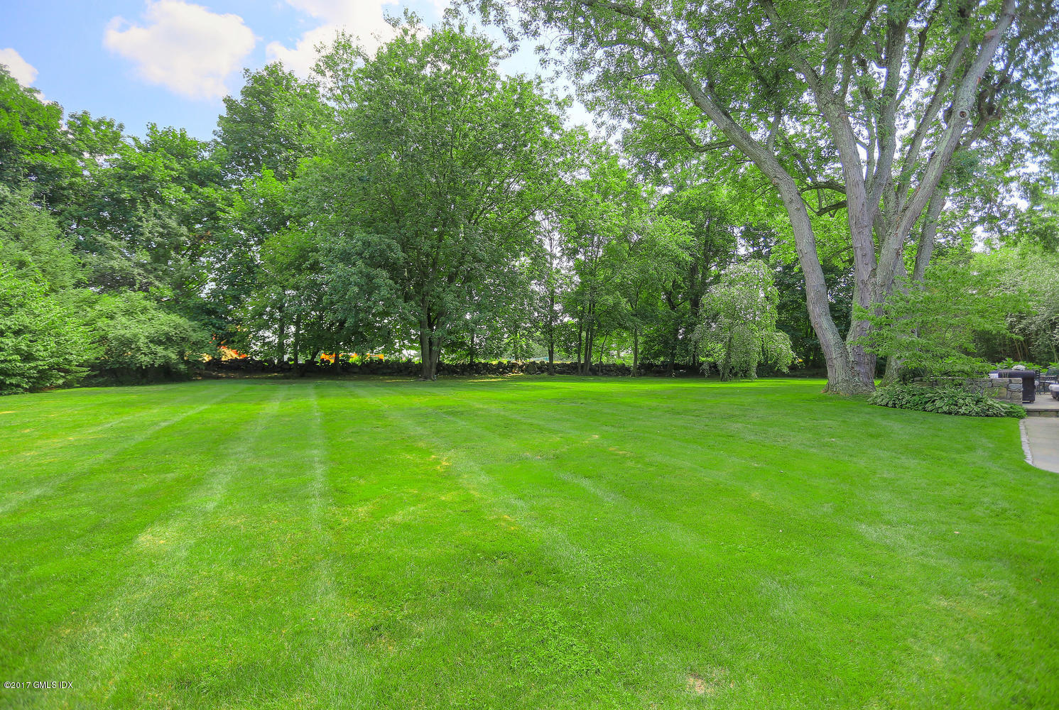23 Clapboard Ridge Road Greenwich, CT 06830 - Photo 20 of 27 23 Clapboard Ridge Rd-large-027-26-005-1