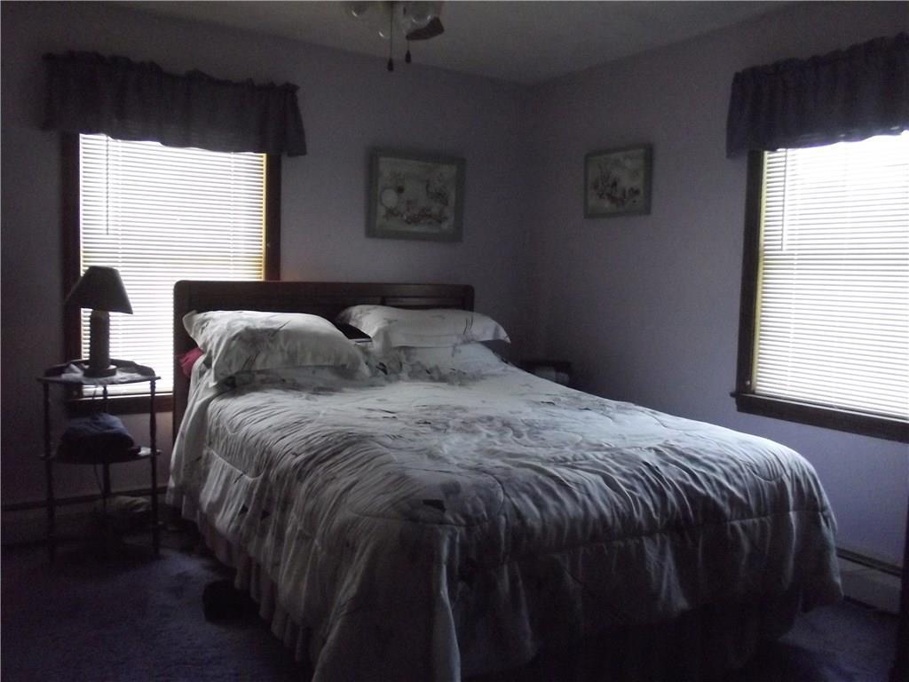 95 Cross Street Andover, ME 04216 - Photo 21 of 33 Photo