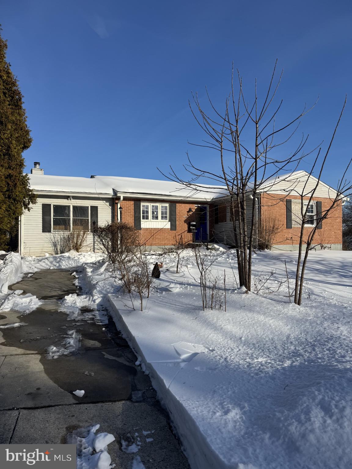 305 Shirley Manor Road Reisterstown, MD 21136 - Photo 1 of 25 Gallery Image 1