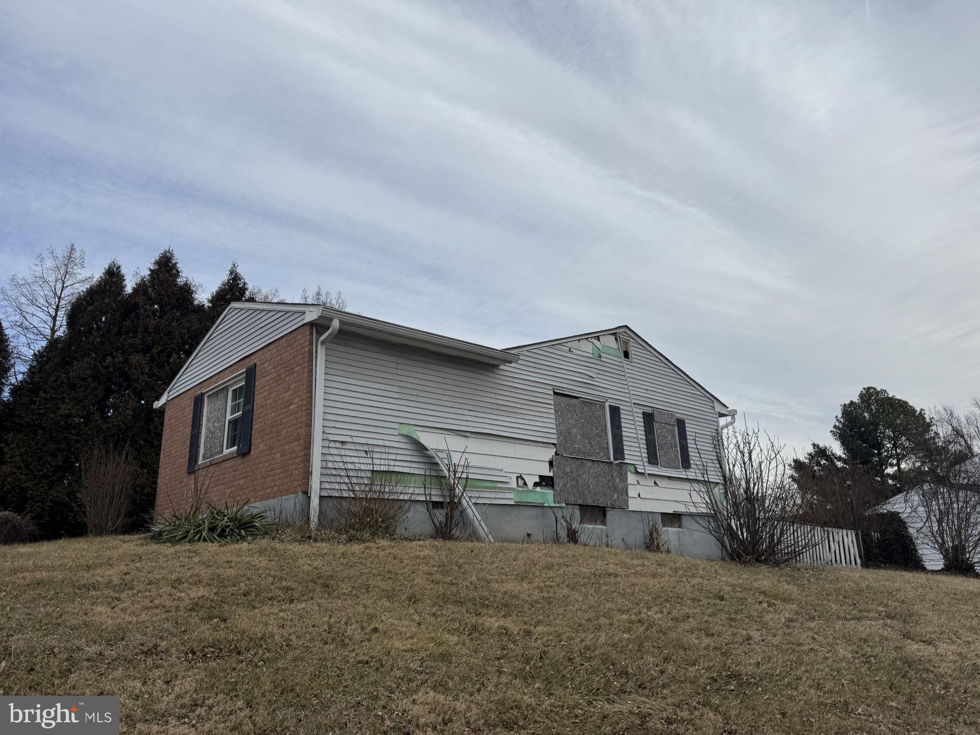 305 Shirley Manor Road Reisterstown, MD 21136 - Photo 25 of 25 Gallery Image 25