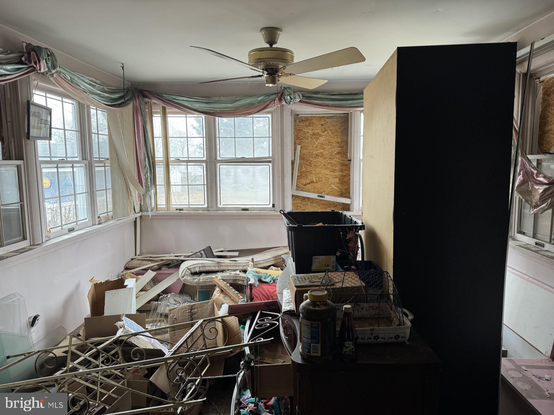 305 Shirley Manor Road Reisterstown, MD 21136 - Photo 10 of 25 Gallery Image 10