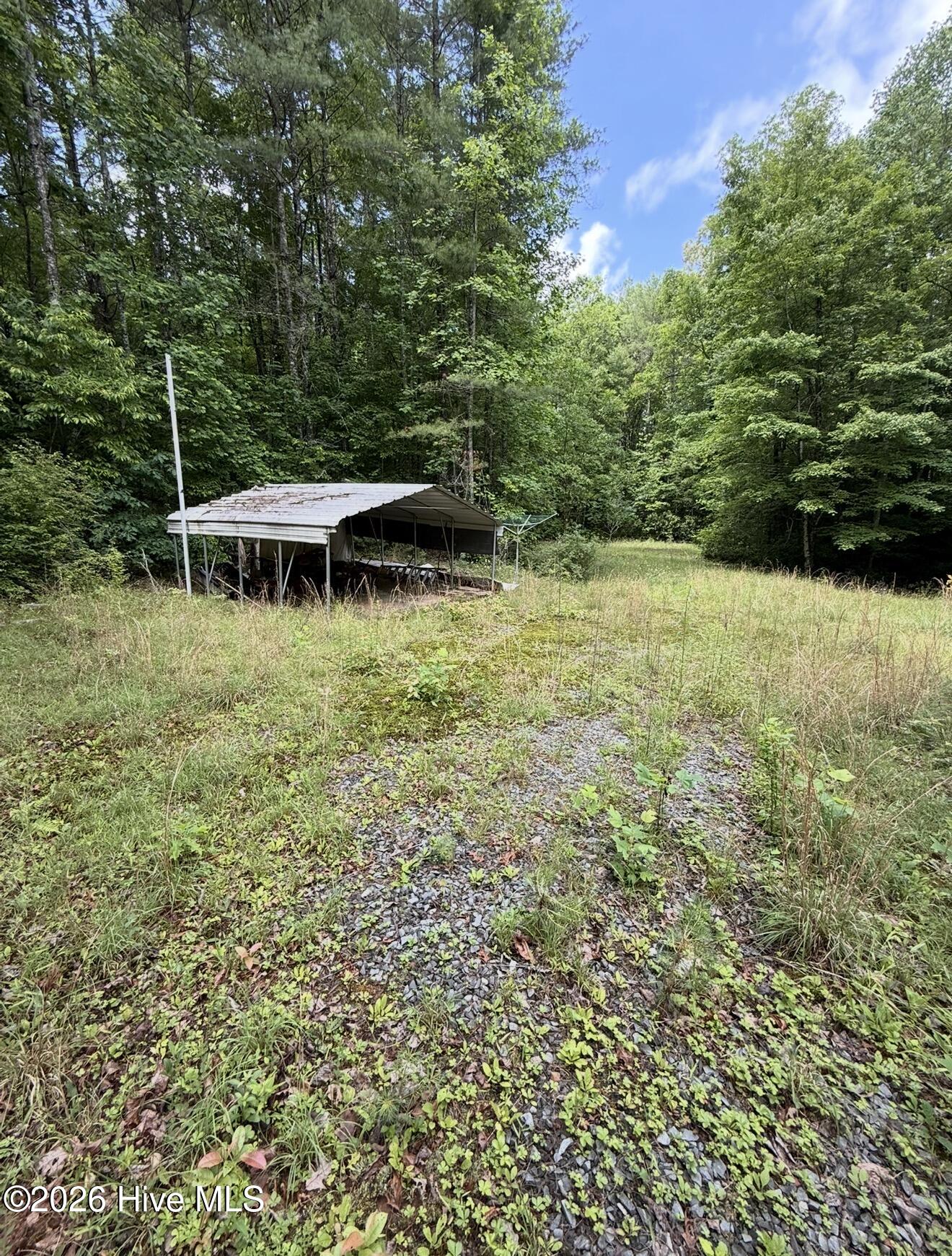 1234 Dockery Crk Road Murphy, NC 28906 - Photo 27 of 29