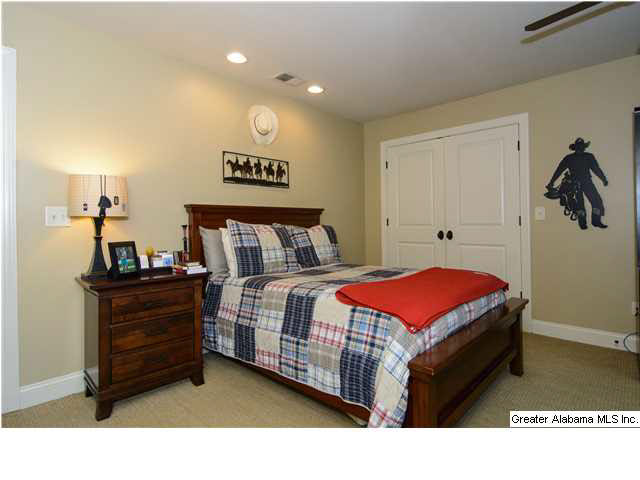 6495 County Road 51 Wilsonville, AL 35186 - Photo 21 of 32