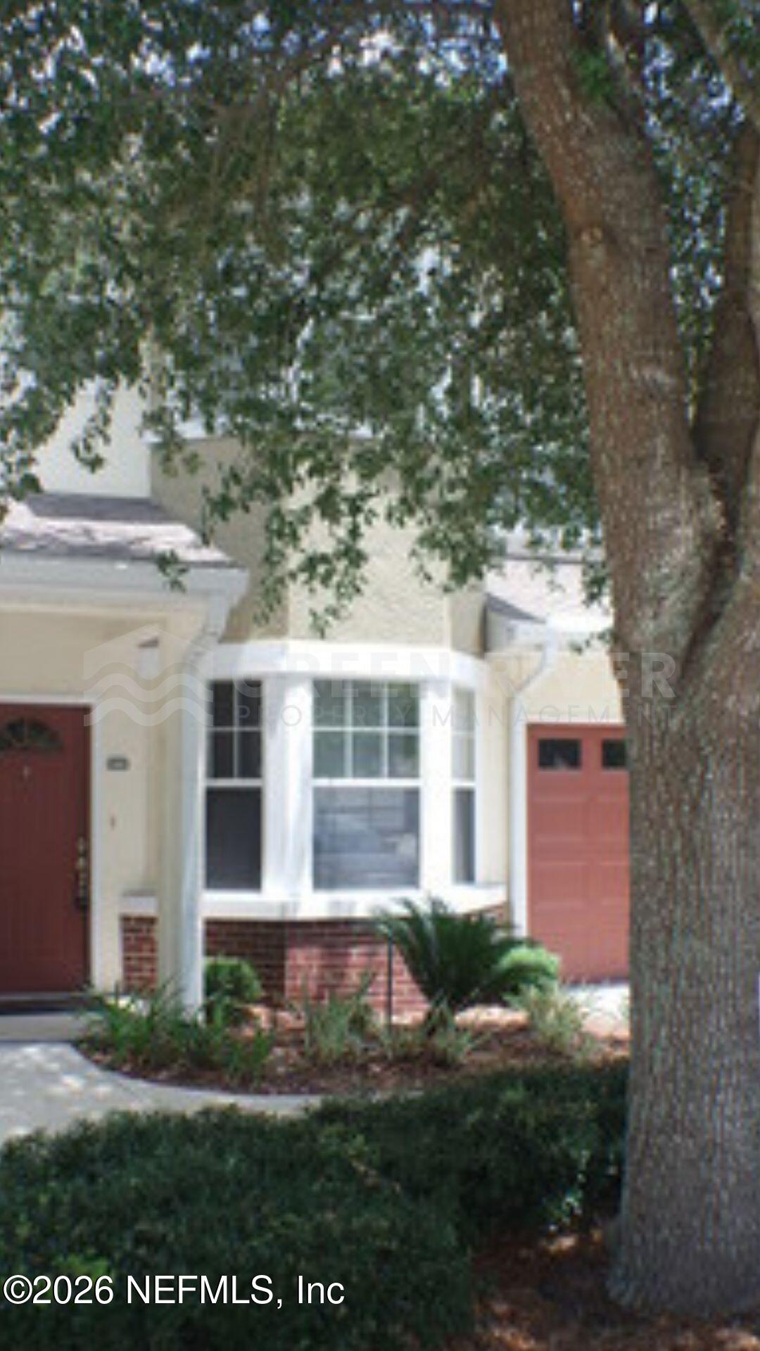 5663 Greenland Rd #1106