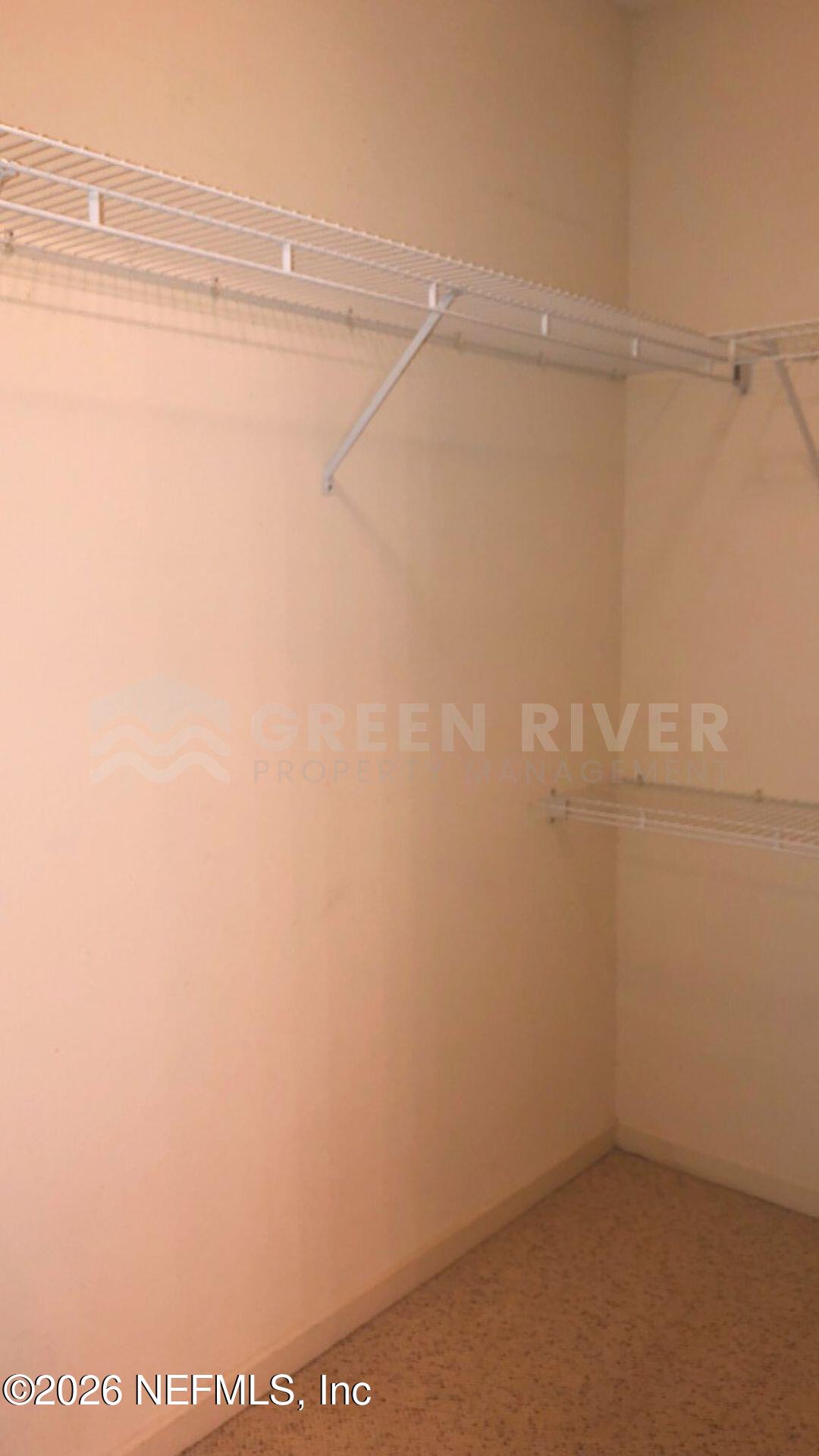 5663 Greenland Road, Unit 1106 Jacksonville, FL 32258 - Photo 11 of 20 wm story