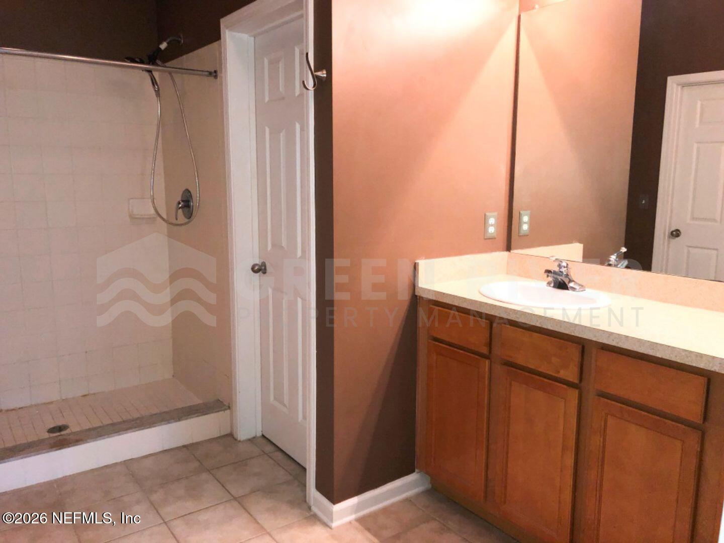 5663 Greenland Road, Unit 1106 Jacksonville, FL 32258 - Photo 12 of 20 Untitled (42)