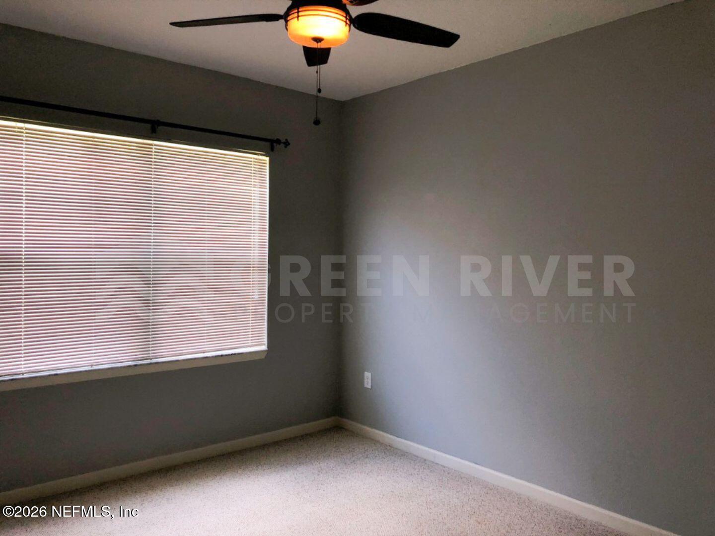 5663 Greenland Road, Unit 1106 Jacksonville, FL 32258 - Photo 13 of 20 Untitled (43)