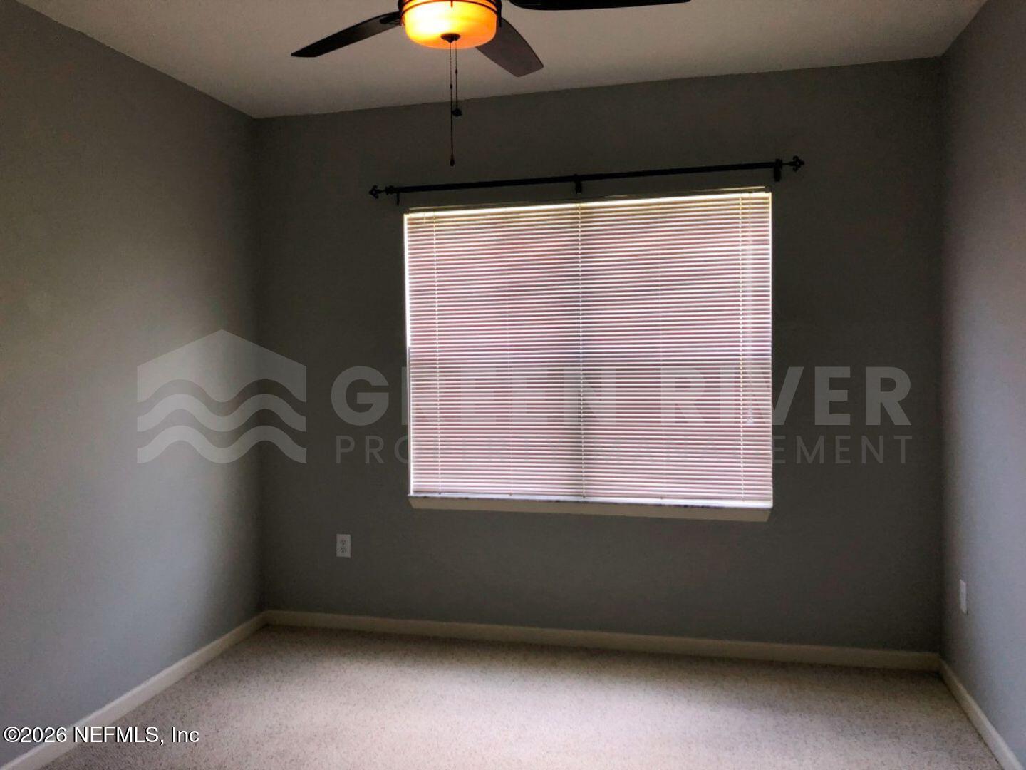 5663 Greenland Road, Unit 1106 Jacksonville, FL 32258 - Photo 14 of 20 Untitled (44)