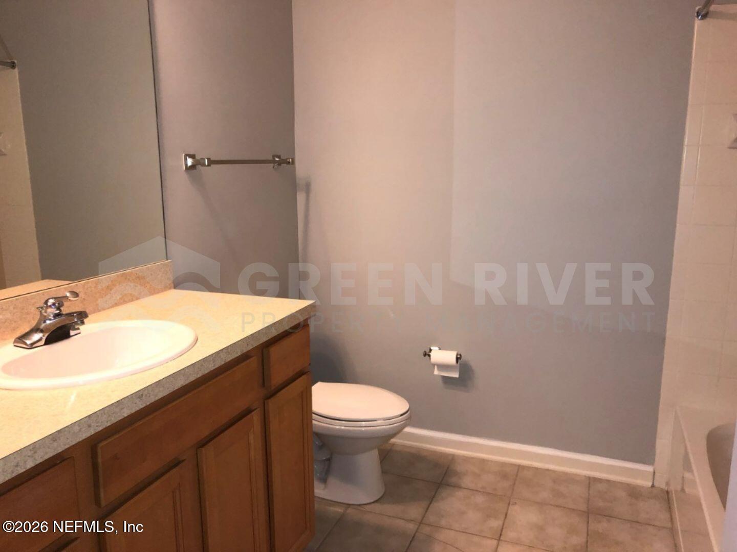 5663 Greenland Road, Unit 1106 Jacksonville, FL 32258 - Photo 16 of 20 Untitled (45)