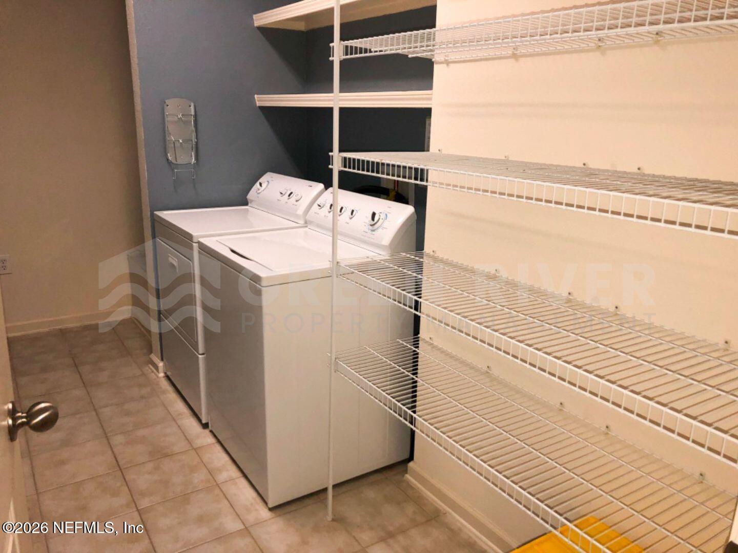 5663 Greenland Road, Unit 1106 Jacksonville, FL 32258 - Photo 17 of 20 Untitled (46)