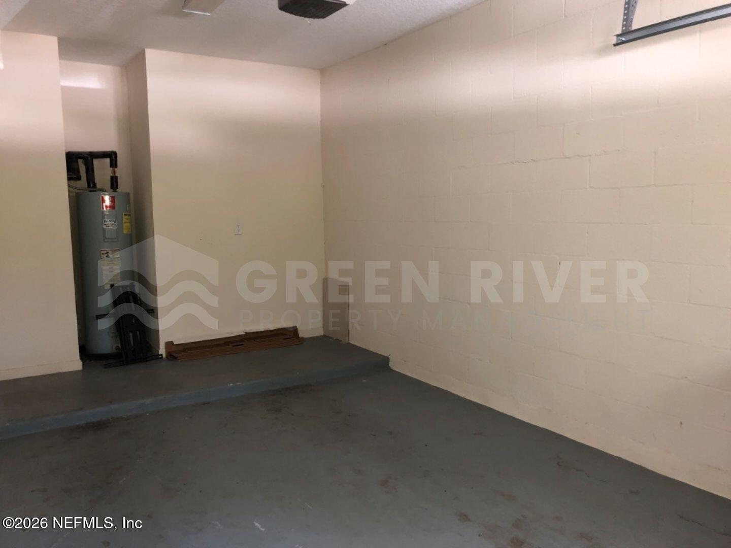 5663 Greenland Road, Unit 1106 Jacksonville, FL 32258 - Photo 18 of 20 Untitled (47)