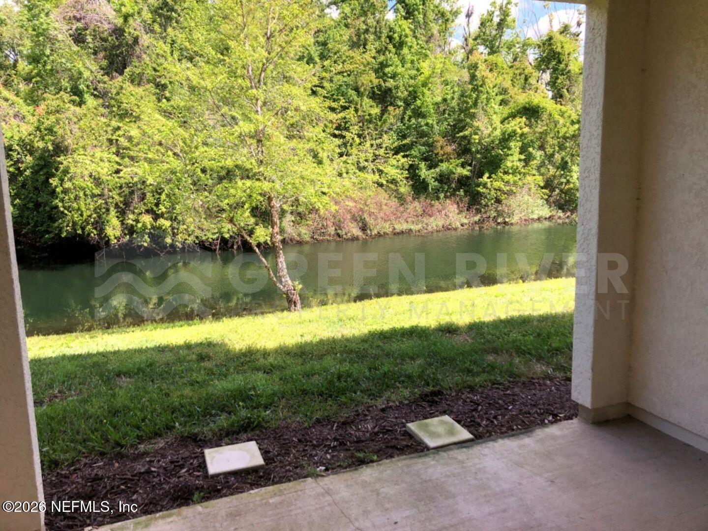 5663 Greenland Road, Unit 1106 Jacksonville, FL 32258 - Photo 19 of 20 Untitled (48)