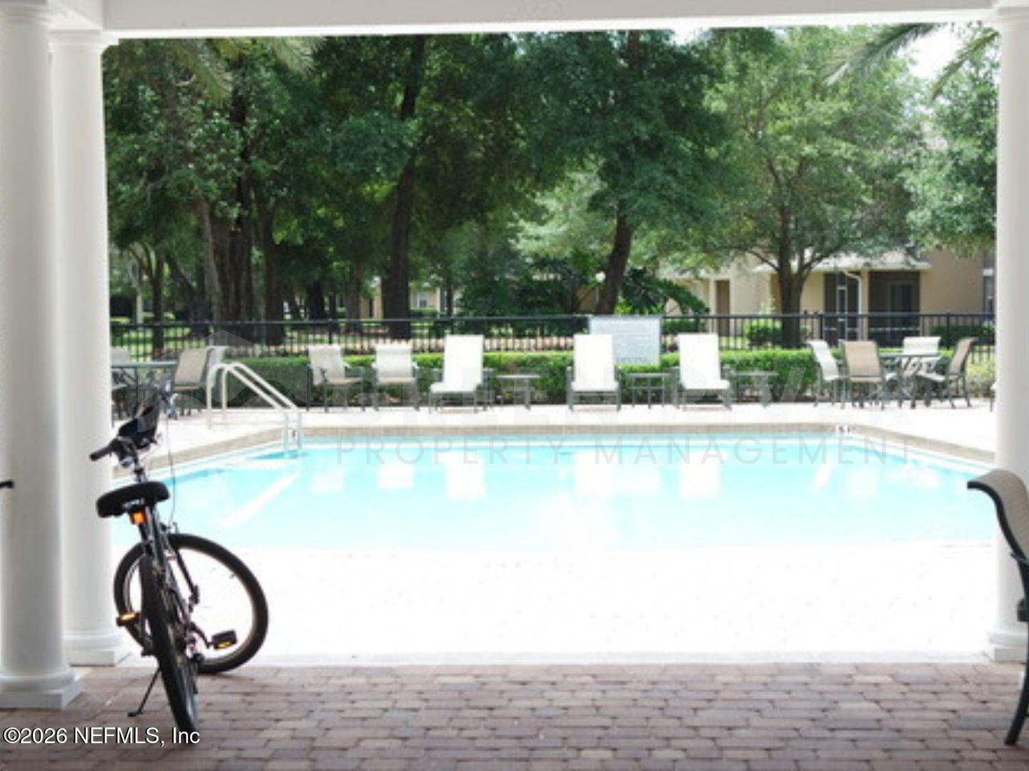 5663 Greenland Road, Unit 1106 Jacksonville, FL 32258 - Photo 20 of 20 Untitled (49)