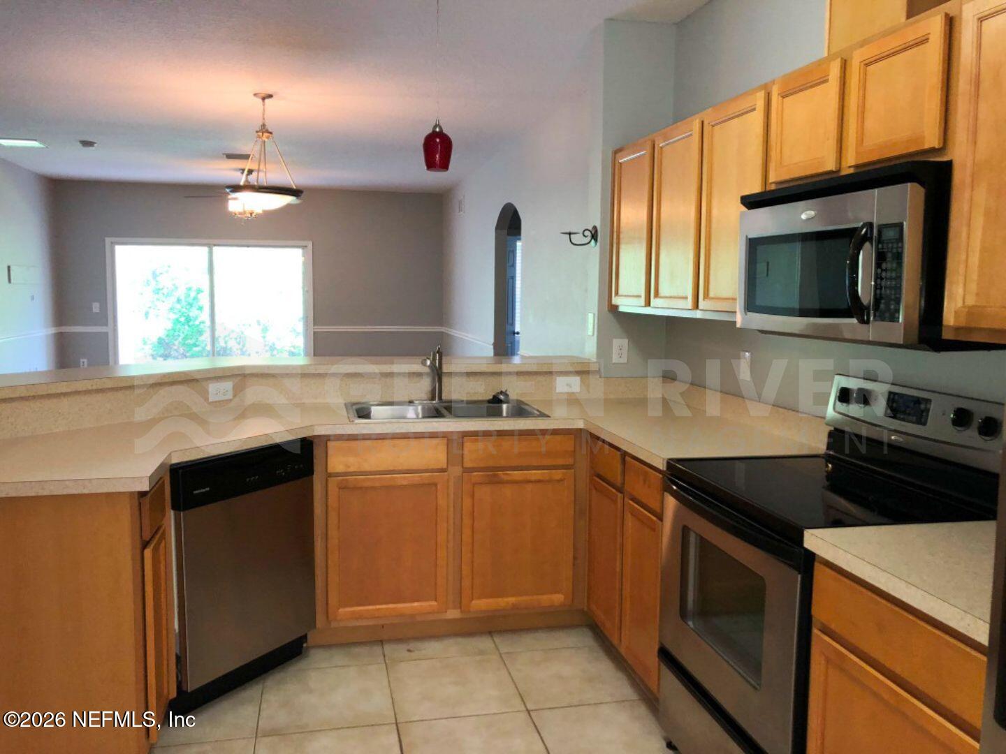 5663 Greenland Road, Unit 1106 Jacksonville, FL 32258 - Photo 2 of 20 Untitled (33)