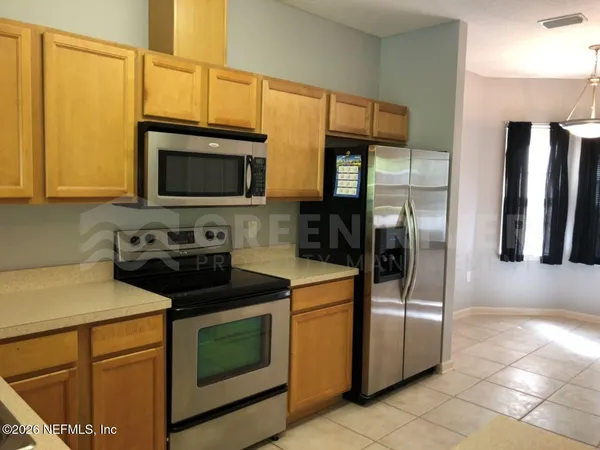 $1,675 | 5663 Greenland Road, Unit 1106, Jacksonville, FL 32258