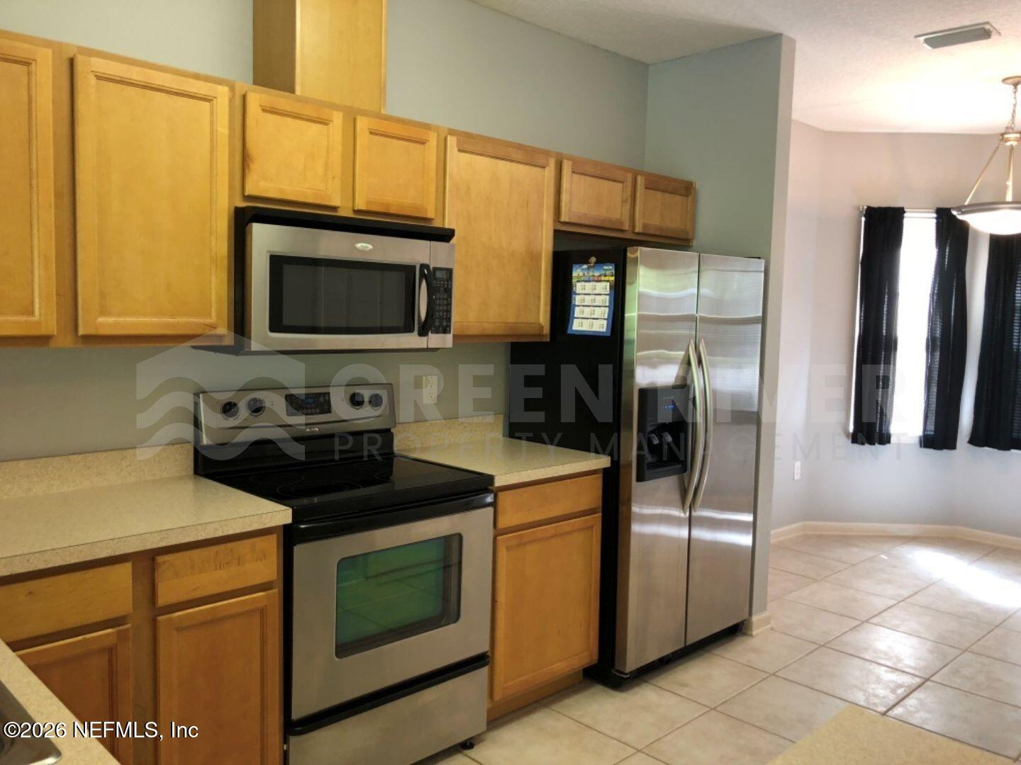 5663 Greenland Road, Unit 1106 Jacksonville, FL 32258 - Photo 3 of 20 Untitled (34)