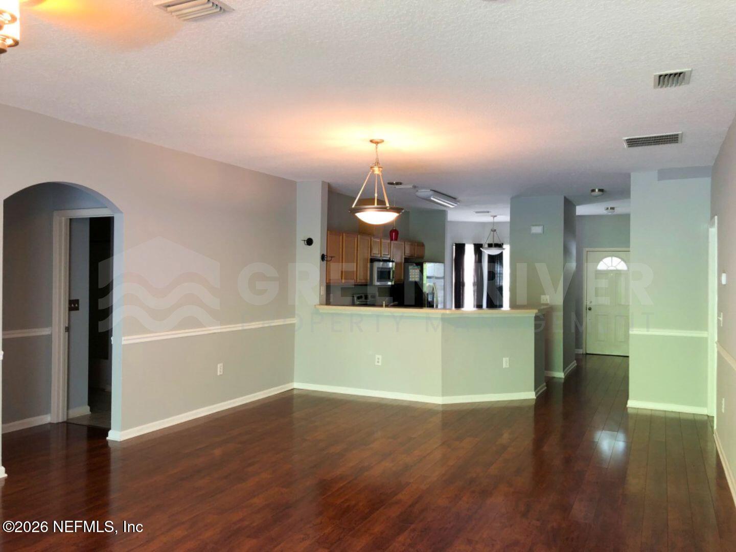 5663 Greenland Road, Unit 1106 Jacksonville, FL 32258 - Photo 4 of 20 Untitled (35)