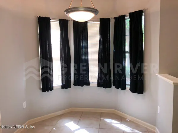 $1,675 | 5663 Greenland Road, Unit 1106, Jacksonville, FL 32258