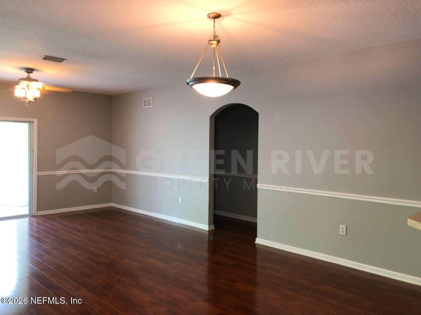 5663 Greenland Road, Unit 1106 Jacksonville, FL 32258 - Photo 6 of 20 Untitled (37)