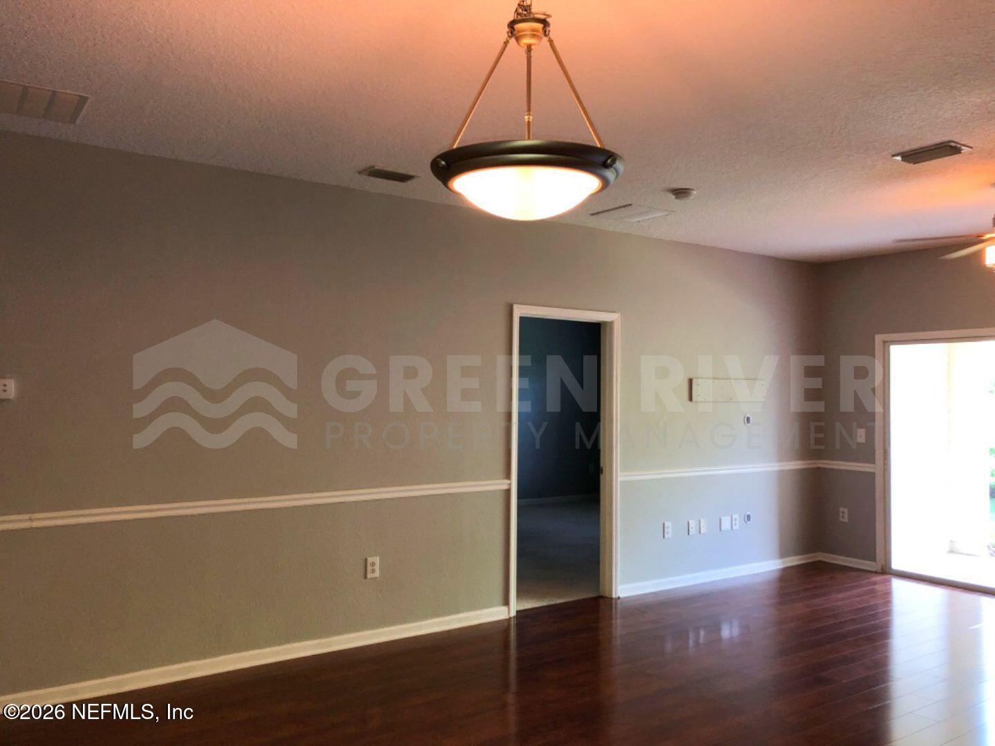 5663 Greenland Road, Unit 1106 Jacksonville, FL 32258 - Photo 7 of 20 Untitled (38)