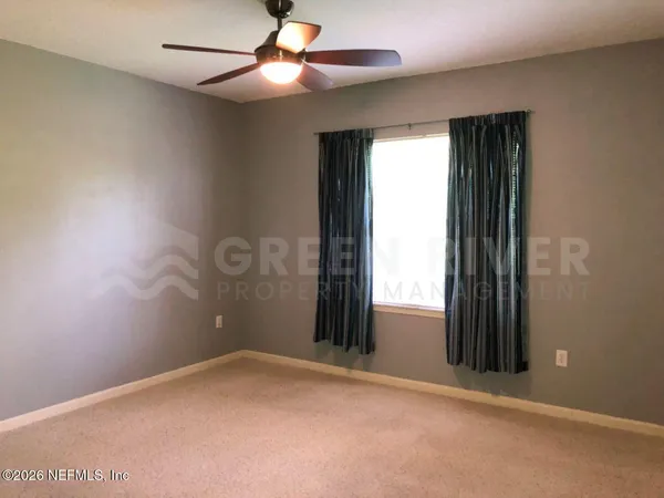 $1,675 | 5663 Greenland Road, Unit 1106, Jacksonville, FL 32258