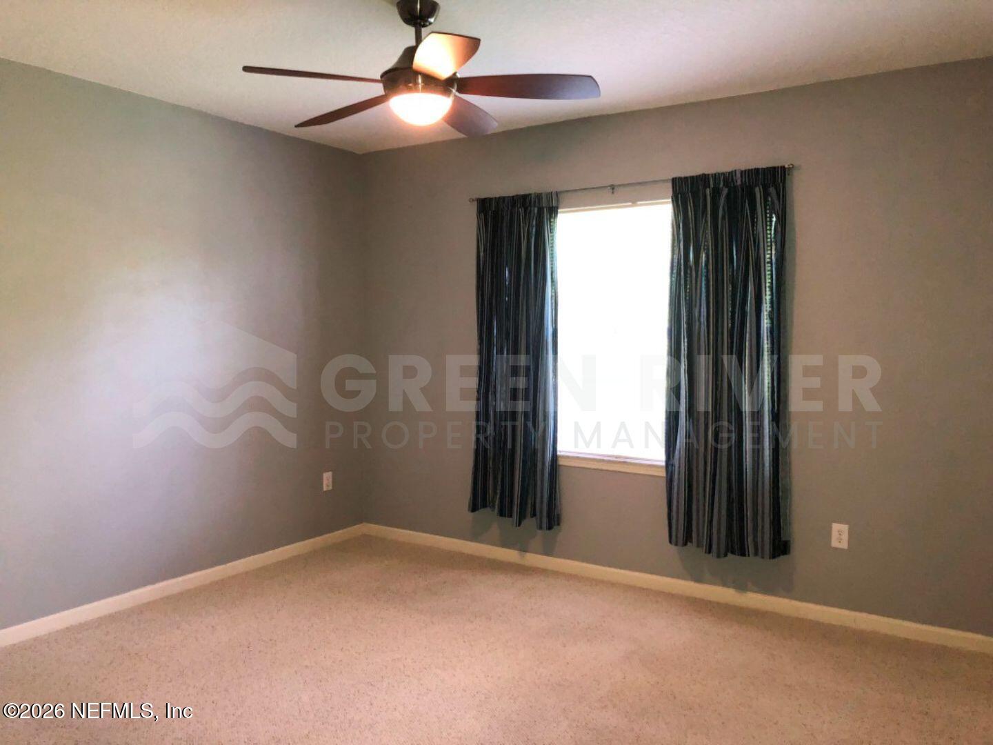 5663 Greenland Road, Unit 1106 Jacksonville, FL 32258 - Photo 8 of 20 Untitled (39)