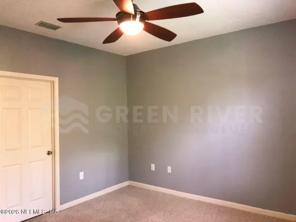 $1,675 | 5663 Greenland Road, Unit 1106, Jacksonville, FL 32258