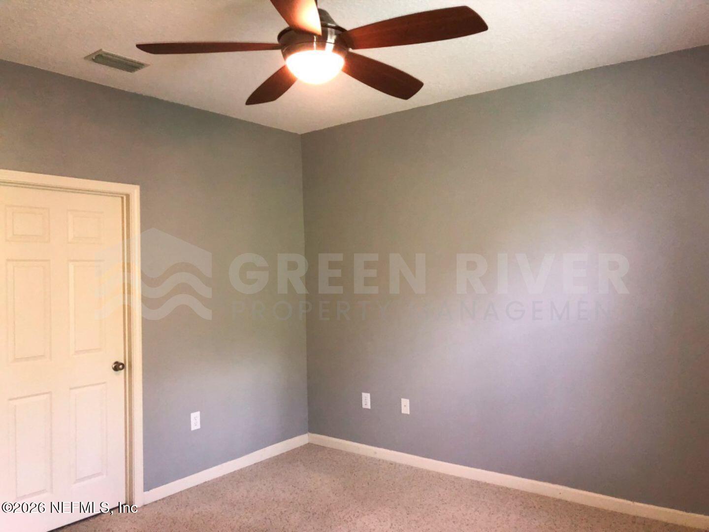 5663 Greenland Road, Unit 1106 Jacksonville, FL 32258 - Photo 9 of 20 Untitled (40)