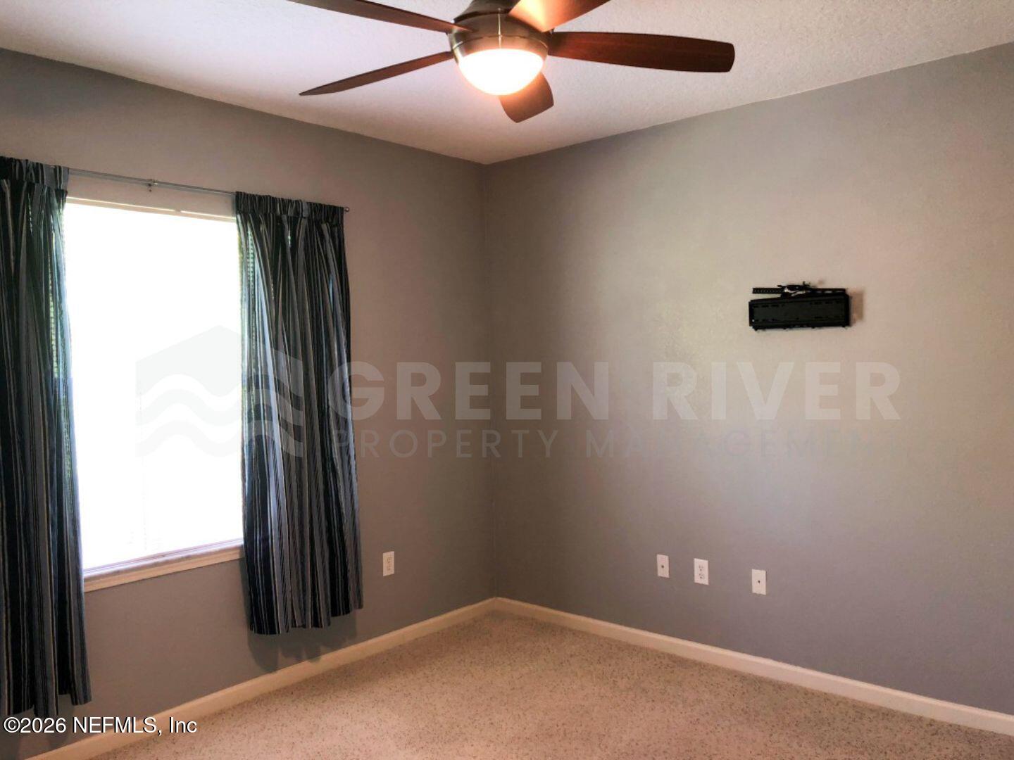 5663 Greenland Road, Unit 1106 Jacksonville, FL 32258 - Photo 10 of 20 Untitled (41)