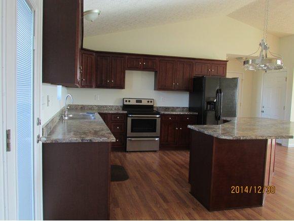 1350 Finn Rising Sun, IN 47040 - Photo 3 of 8