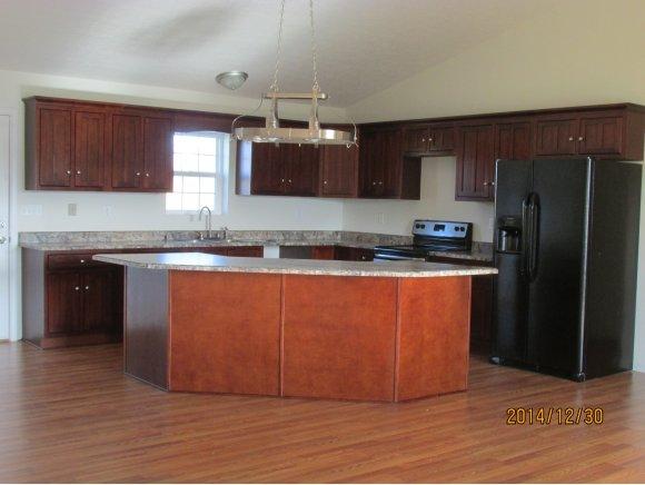 1350 Finn Rising Sun, IN 47040 - Photo 4 of 8