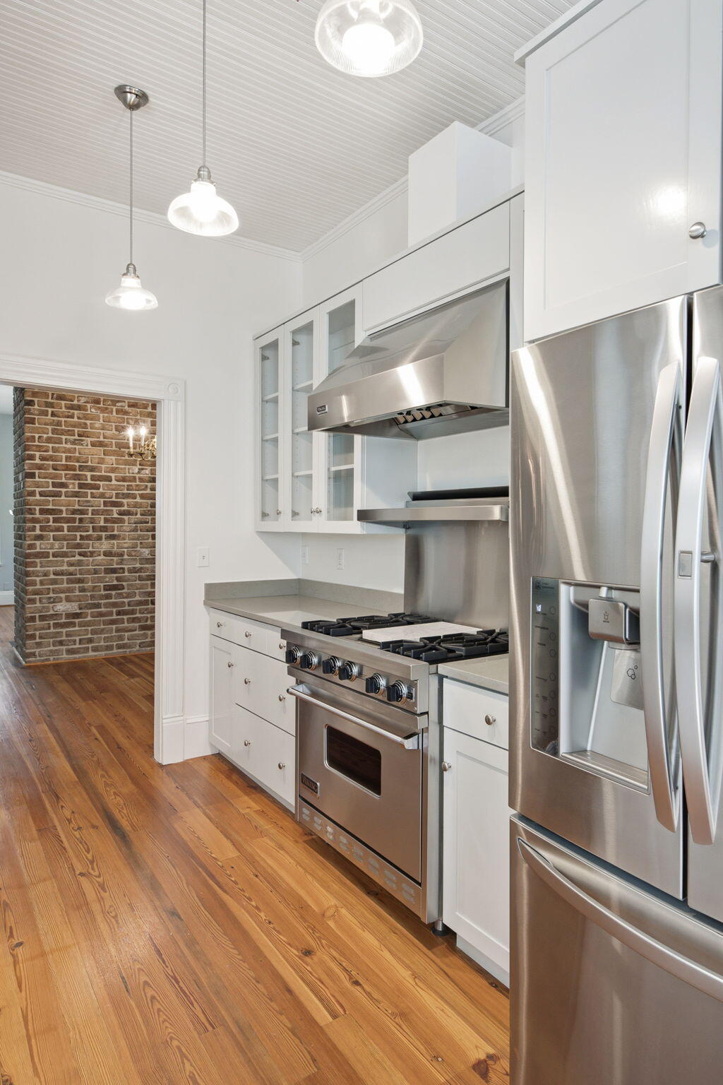 328 Bennett Street Mount Pleasant, SC 29464 - Photo 17 of 57 46-web-or-mls-DSC08312