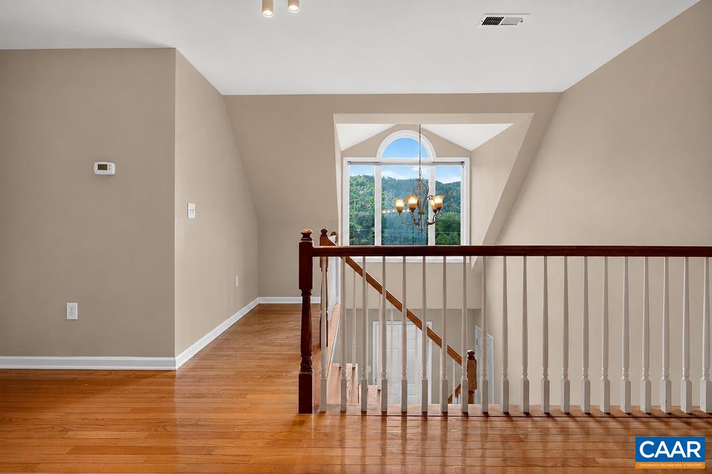 812 Stevens Cove Road Lovingston, VA 22949 - Photo 35 of 71 Gallery Image 35