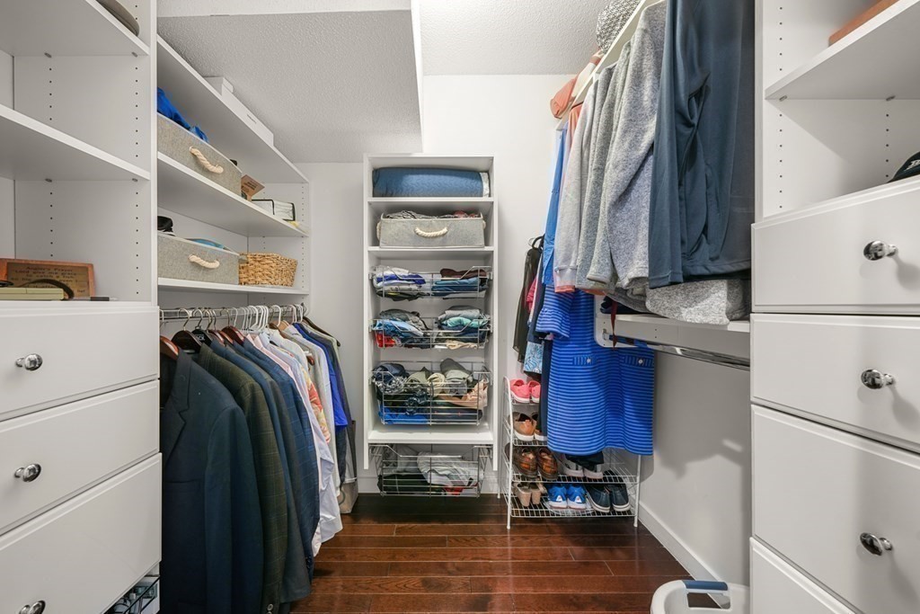 2 Shipway Place, Unit 2 Boston, MA 02129 - Photo 12 of 18