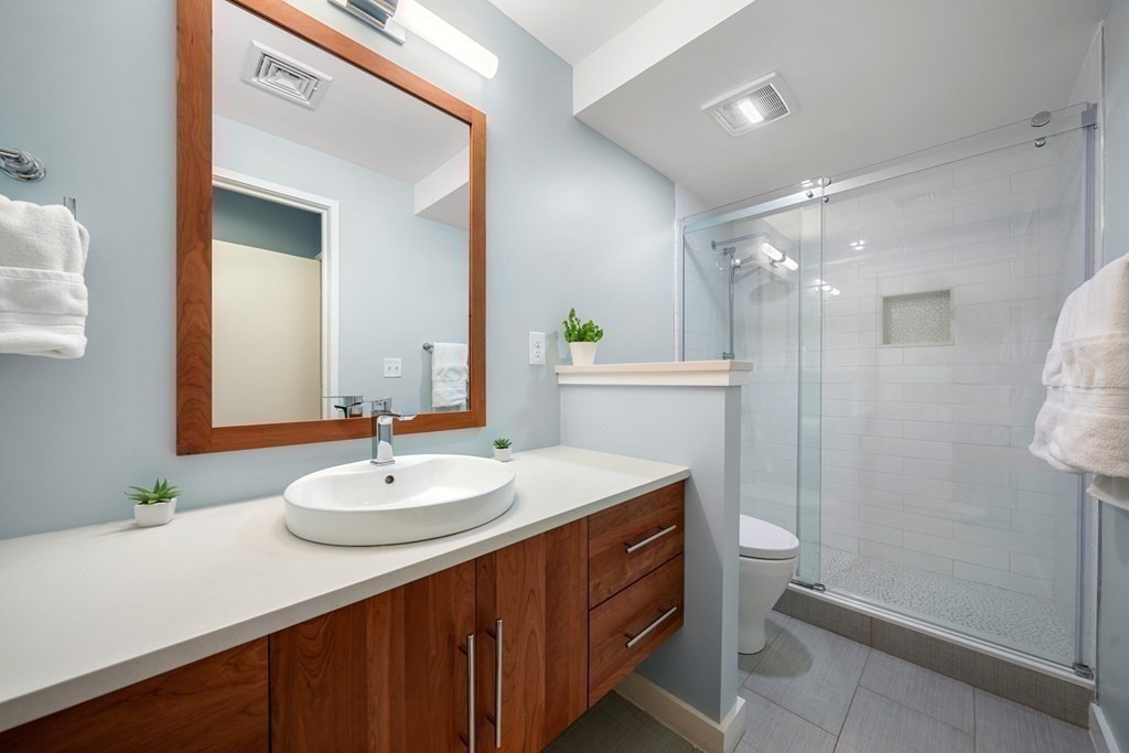 2 Shipway Place, Unit 2 Boston, MA 02129 - Photo 13 of 18