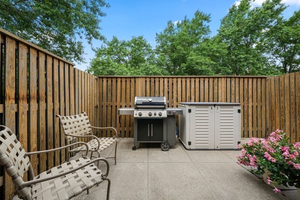 2 Shipway Place, Unit 2 Boston, MA 02129 - Photo 14 of 18