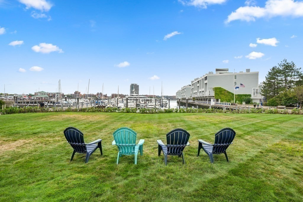 2 Shipway Place, Unit 2 Boston, MA 02129 - Photo 16 of 18