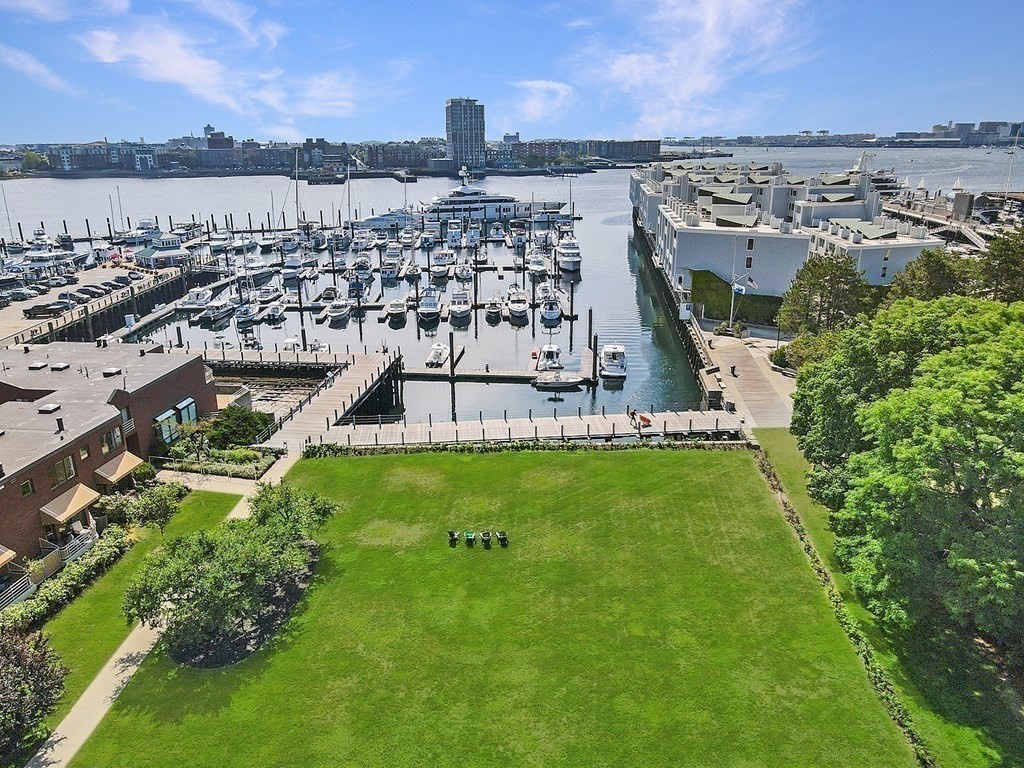 2 Shipway Place, Unit 2 Boston, MA 02129 - Photo 17 of 18