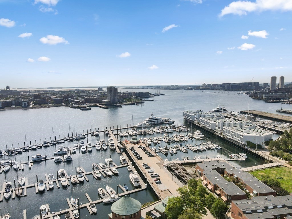2 Shipway Place, Unit 2 Boston, MA 02129 - Photo 18 of 18