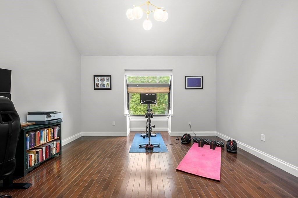 2 Shipway Place, Unit 2 Boston, MA 02129 - Photo 6 of 18