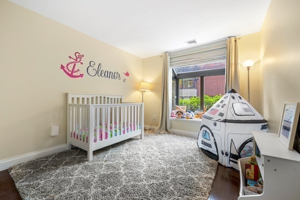 2 Shipway Place, Unit 2 Boston, MA 02129 - Photo 8 of 18