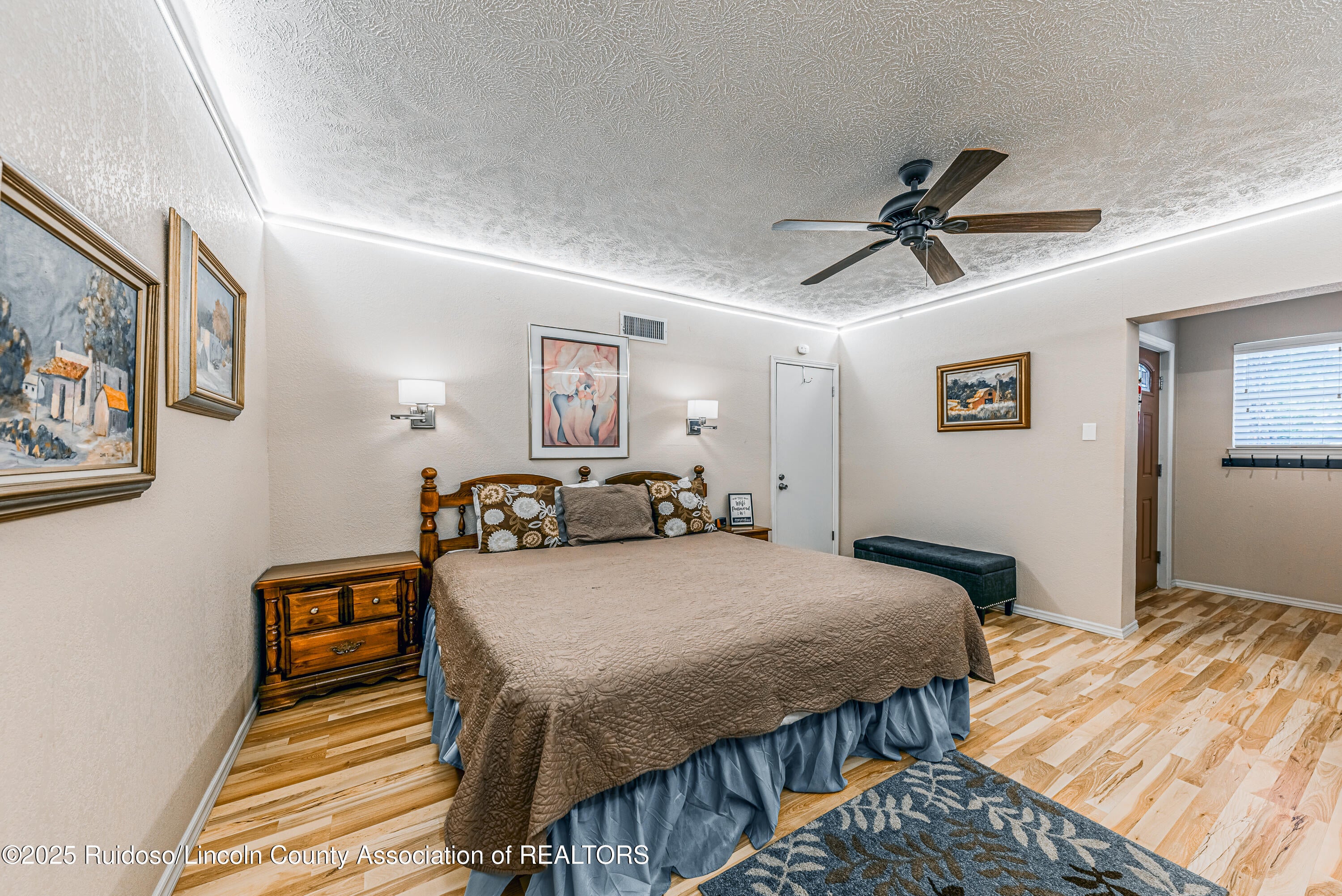 106 Cree Meadows Drive Ruidoso, NM 88345 - Photo 38 of 53 Gallery Image 38