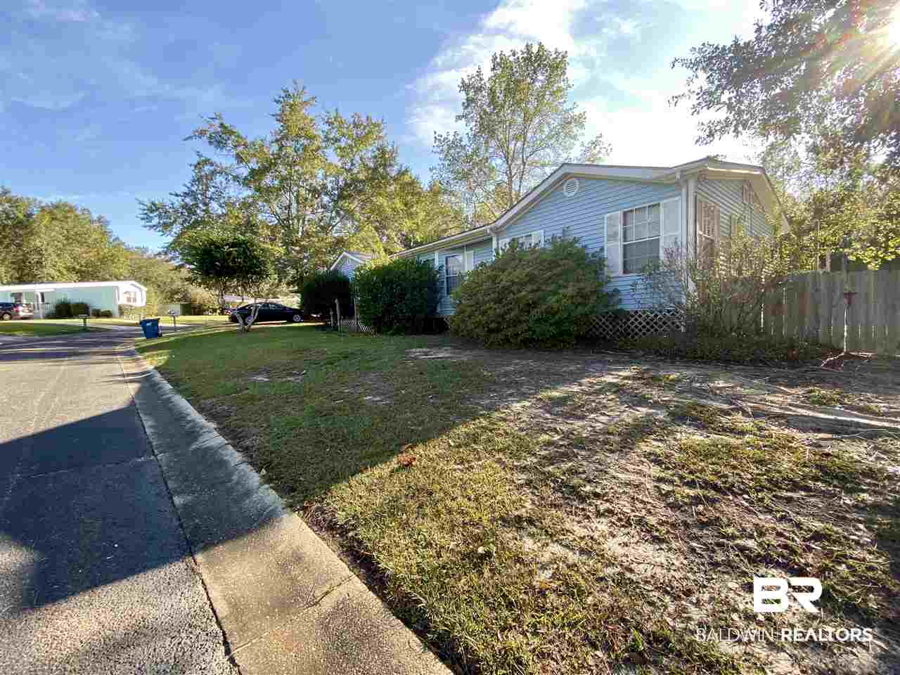 9591 Redfish Drive Elberta, AL 36530 - Photo 3 of 27
