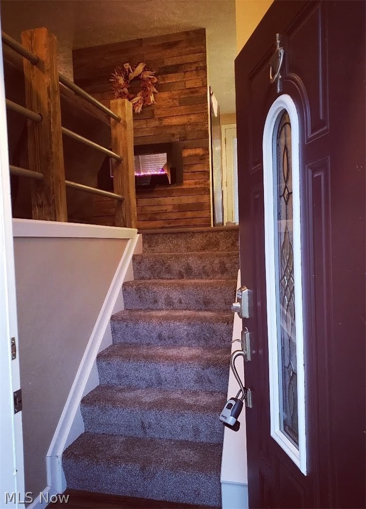 7084 Lake Road Madison, OH 44057 - Photo 11 of 26